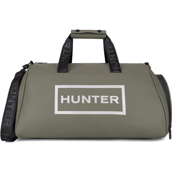 Taška Hunter 60017685