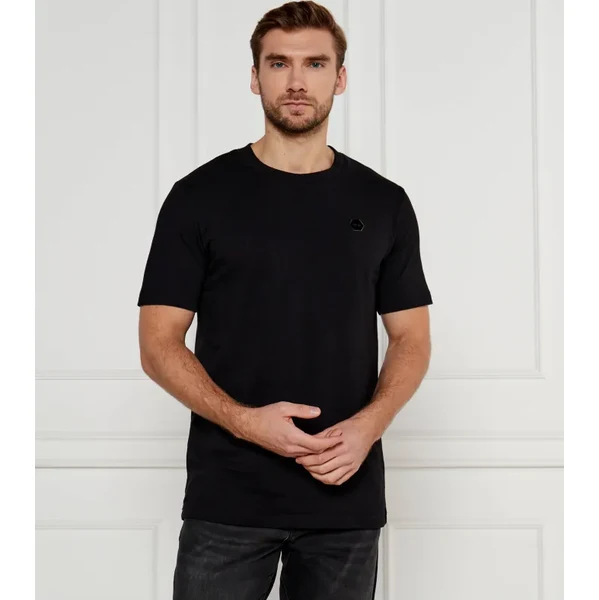 BALR. Tričko Hexline | Regular Fit 59704669