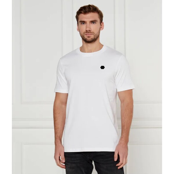 BALR. Tričko Hexline | Regular Fit 59704672