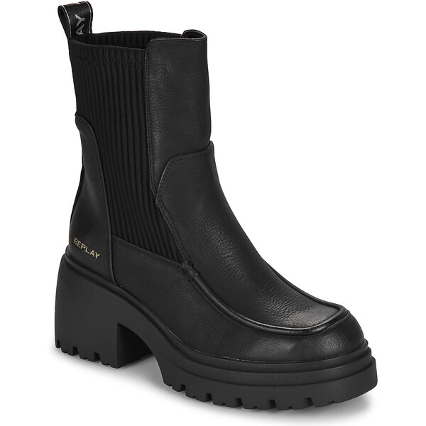 Replay Polokozačky MARTY MOC Replay 59706713