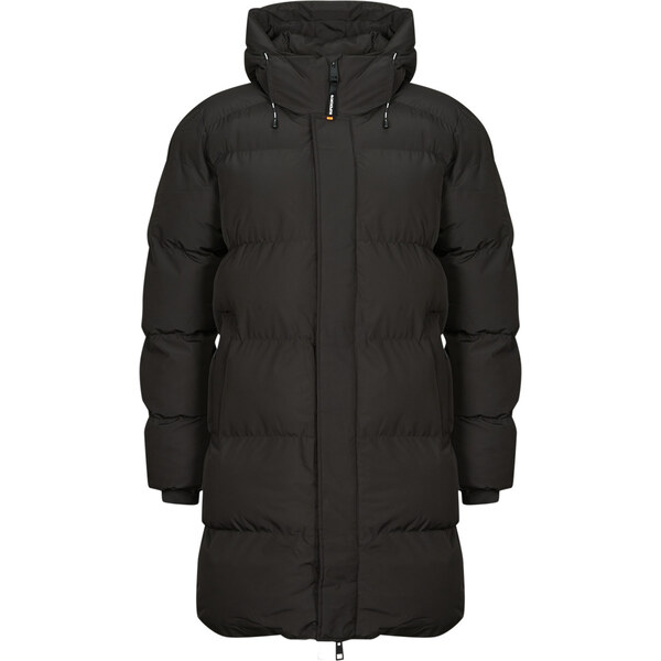 Superdry Bundy HOODEED SPORT PUFFER Superdry 59706733