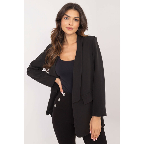 ITALY MODA Blejzr model 202902 Taliansko Moda 66656928