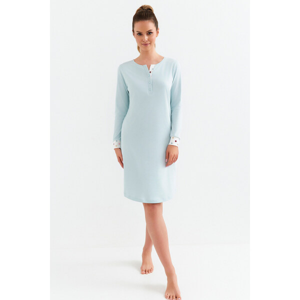 DÁMSKE TRIČKO 434 CANA 59707307