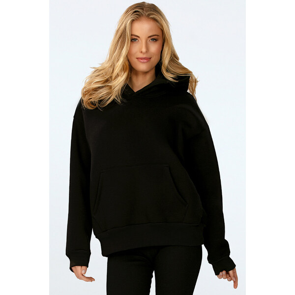 Dkaren Oseye-Bl farba:čierna 65488523