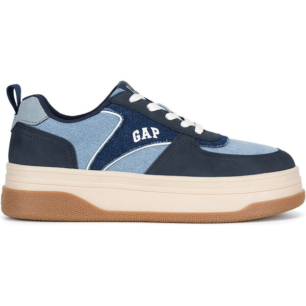 Sneakersy Gap 59712342