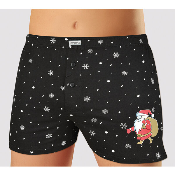 Trenírky Andrie PS 5849 59725467