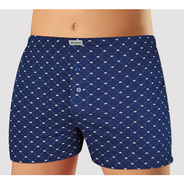 Trenírky Andrie PS 5838 59760672