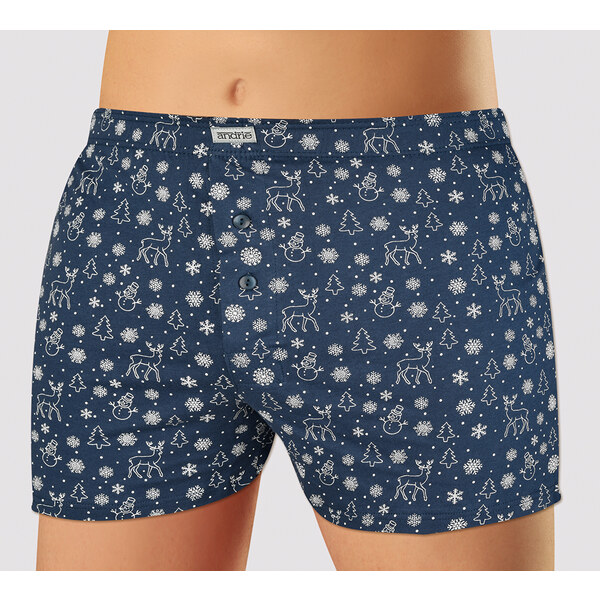 Trenírky Andrie PS 5831 59725478