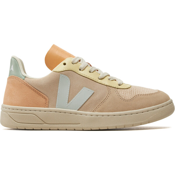 Sneakersy Veja 59712202