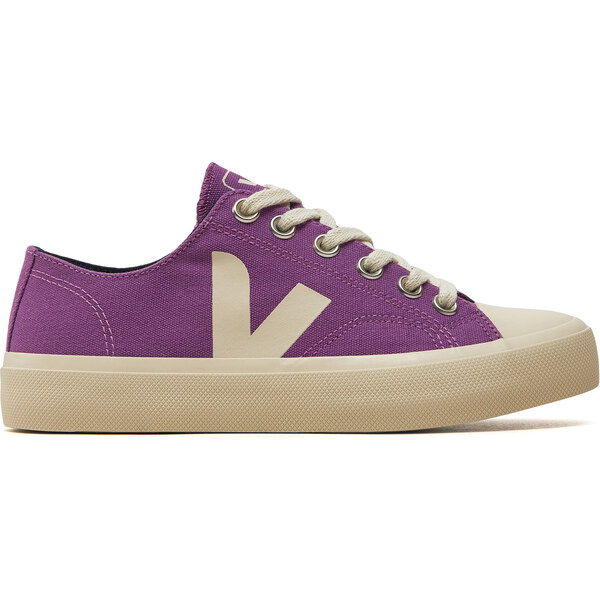 Plátenky Veja 59712196