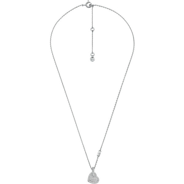 Náhrdelník Michael Kors 55901440