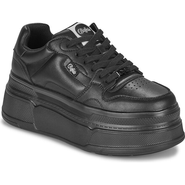 Buffalo Nízke tenisky BFL // BESU Buffalo 62835564