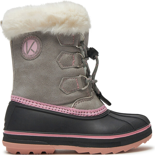 Snehule Kimberfeel 59695258