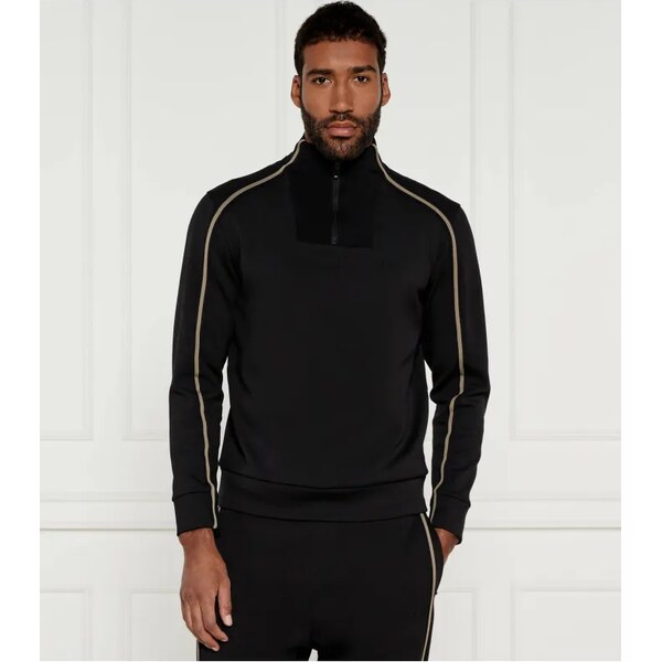 BOSS GREEN Mikina Sweat 1 | Regular Fit 59718242