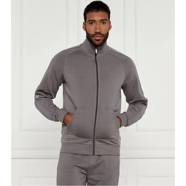 Hugo Bodywear Mikina Tonal Logo | Regular Fit 61779639