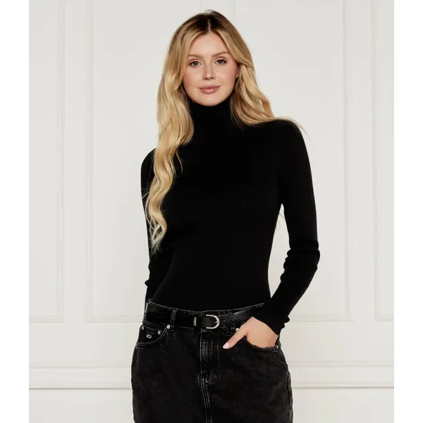 Calvin Klein Jeans Rolák | Regular Fit 59718185