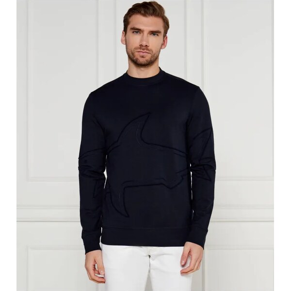 Paul&Shark Mikina | Regular Fit 59718208