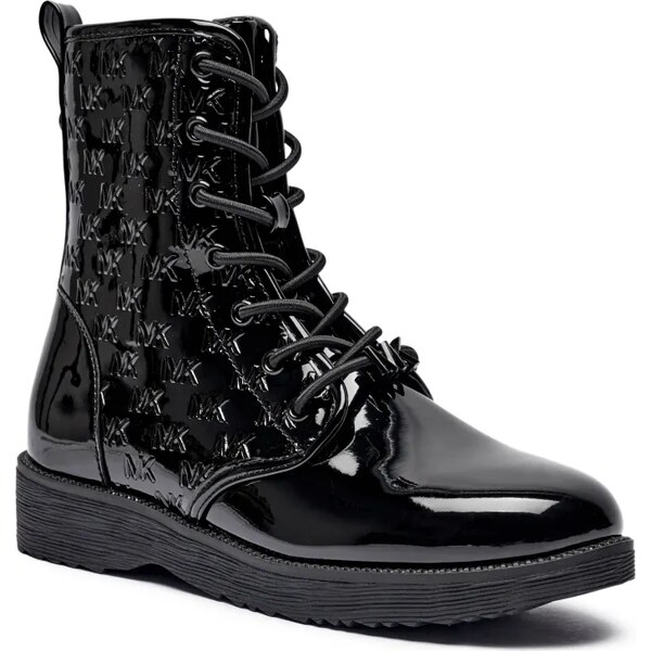 Michael Kors KIDS Členkové topánky HASKELL 59718199