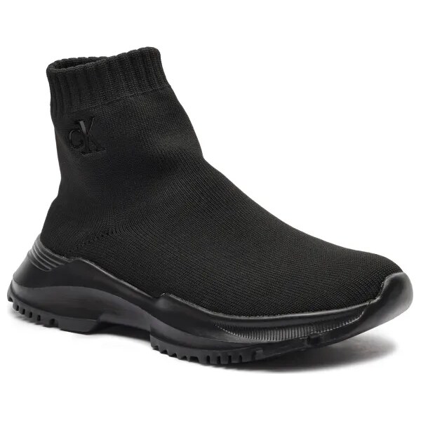 Calvin Klein Jeans Sneakersy 59718210