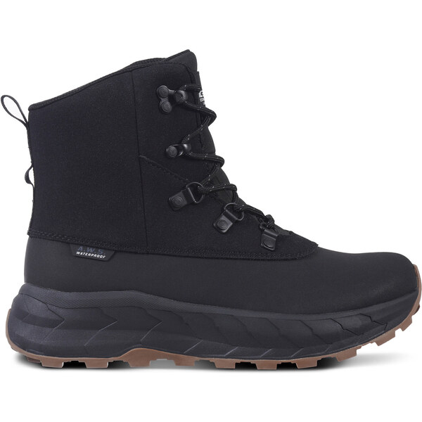 Snehule Icepeak 59723820