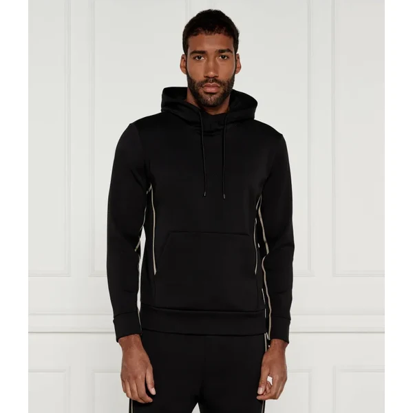 BOSS GREEN Mikina Soody 1 | Regular Fit 59748205