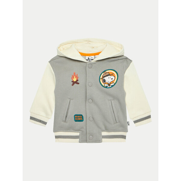 Mikina Original Marines 59725602