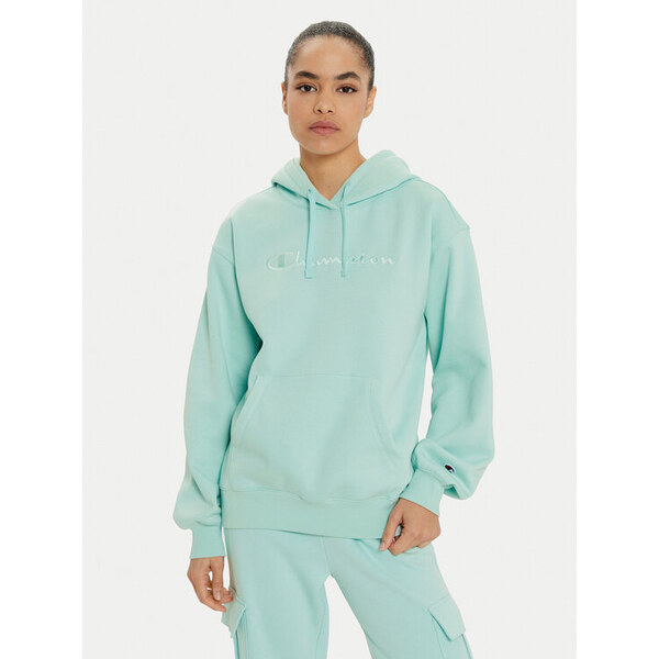 Mikina Champion 59725756