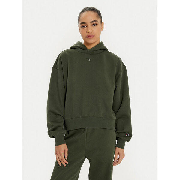 Mikina Champion 59725800