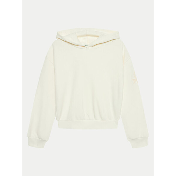 Mikina United Colors Of Benetton 59725898