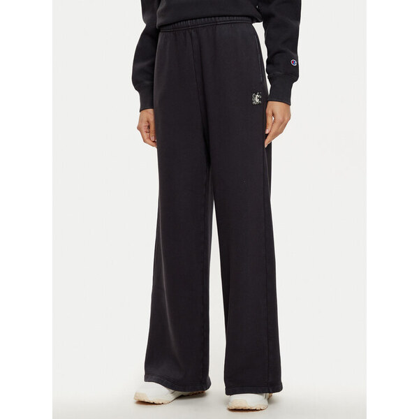 Teplákové nohavice Champion 59725884