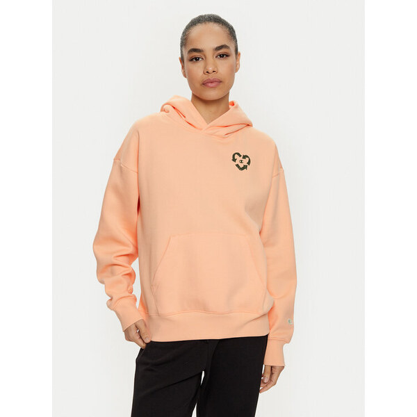 Mikina Champion 59725990