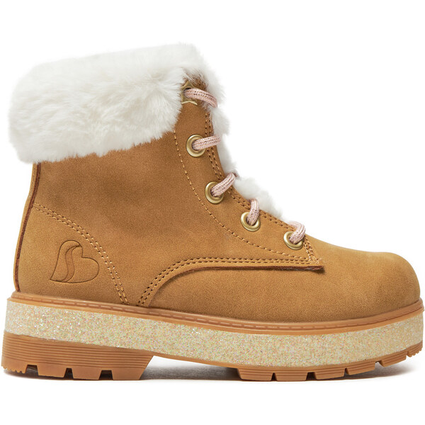 Outdoorová obuv Skechers 57515765