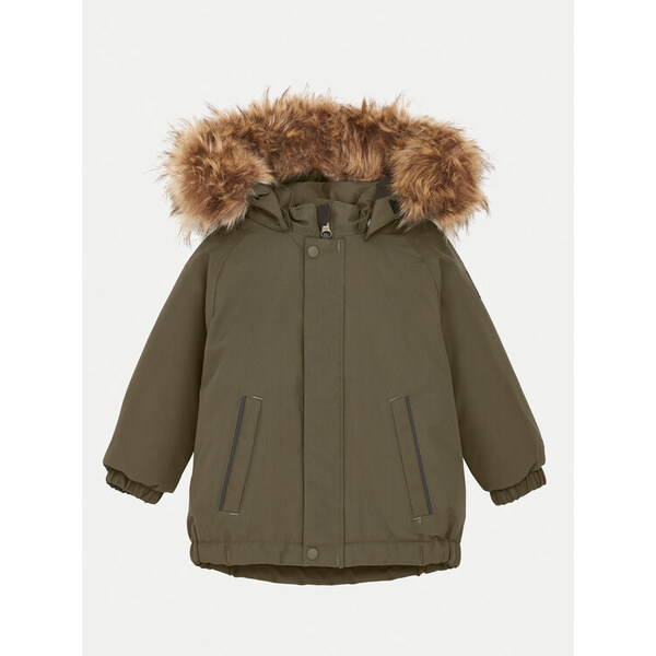 Parka Color Kids 59725632