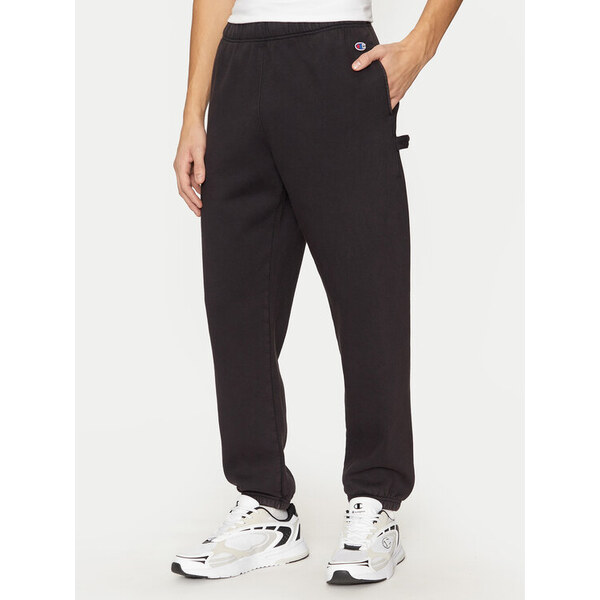 Teplákové nohavice Champion 59725636