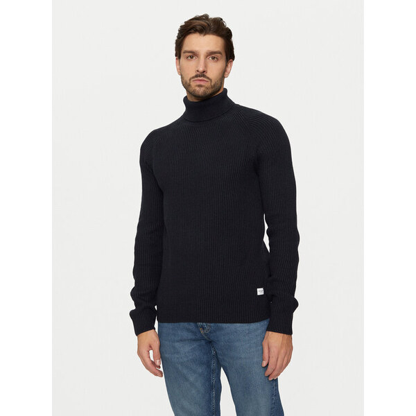 Rolák Jack & Jones 59725605