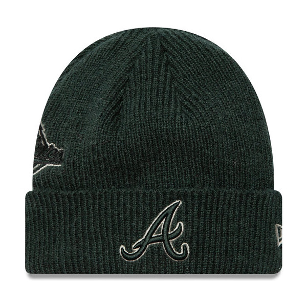 Čiapka New Era 59725998