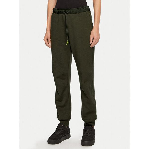 Teplákové nohavice Champion 59725644