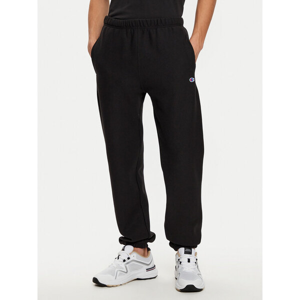 Teplákové nohavice Champion 59725582