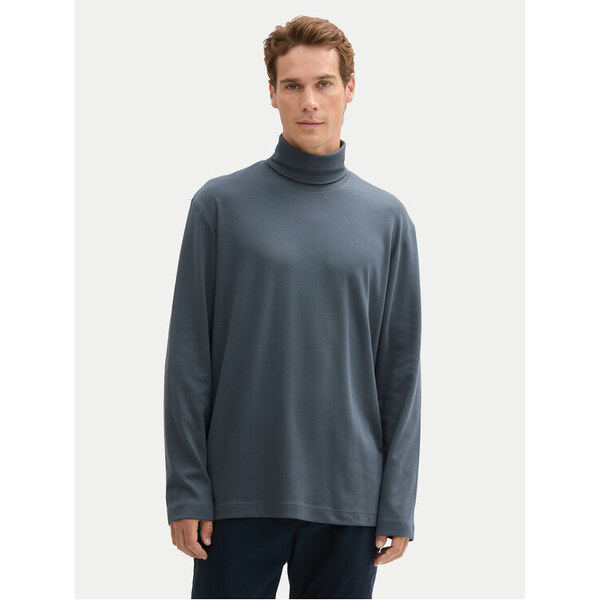 Rolák Tom Tailor 59725828