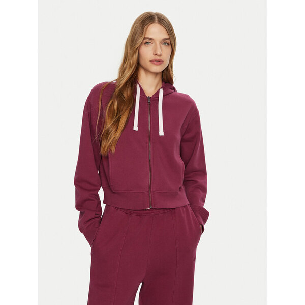 Mikina Champion 59725992