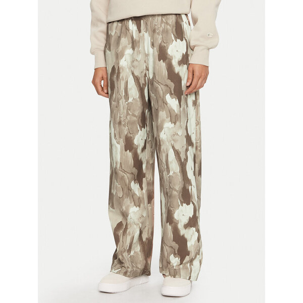 Teplákové nohavice Champion 59725696