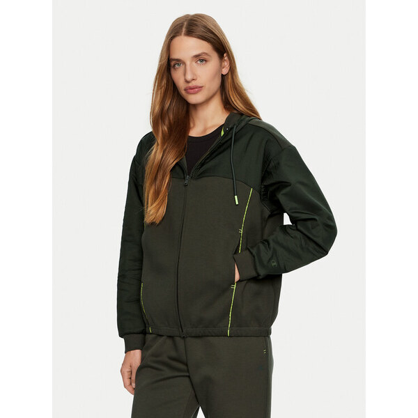 Mikina Champion 59725818