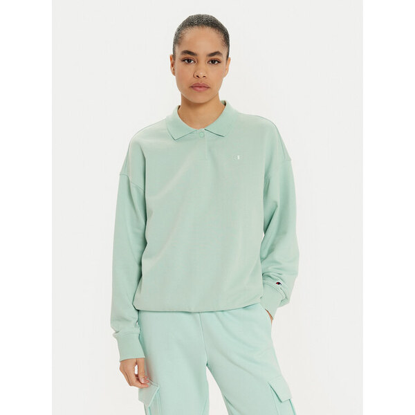 Mikina Champion 59725689