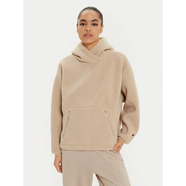 Mikina Champion 59726037