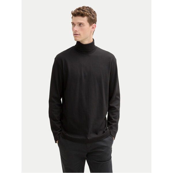 Rolák Tom Tailor 59725691