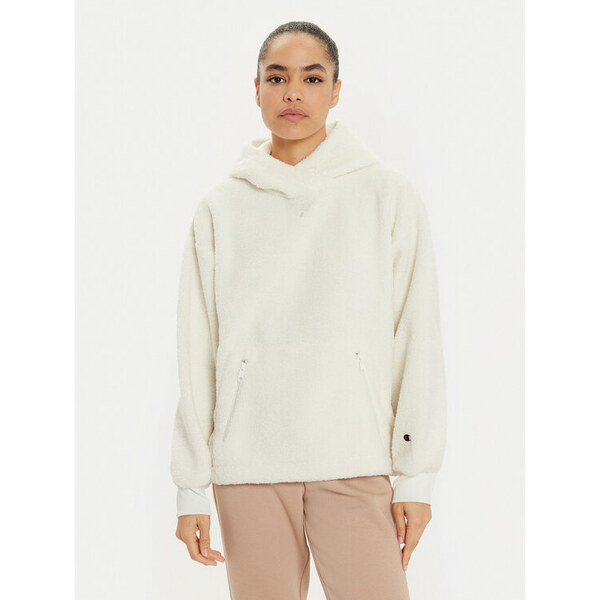 Mikina Champion 59725730