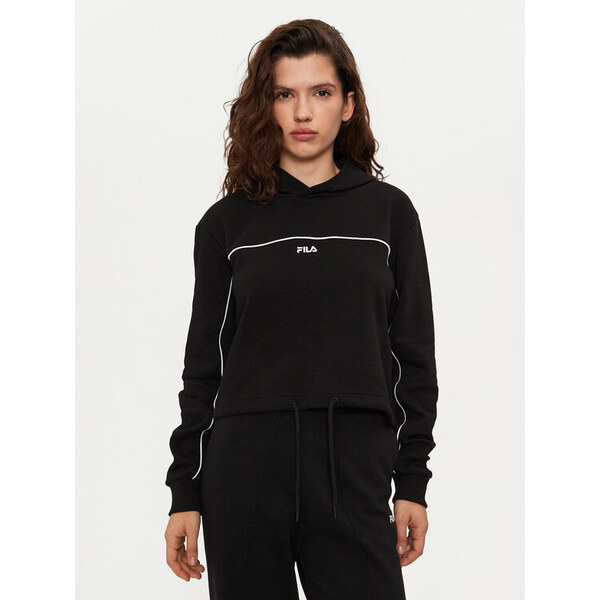 Mikina Fila 59725731
