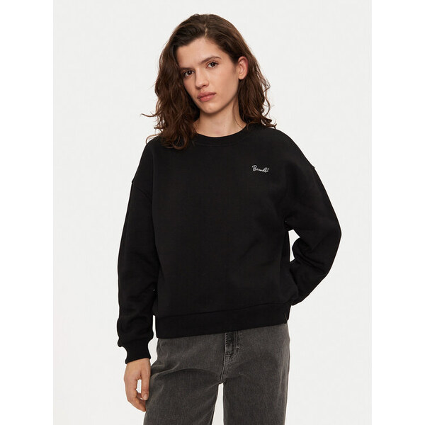 Mikina Brunotti 59725757