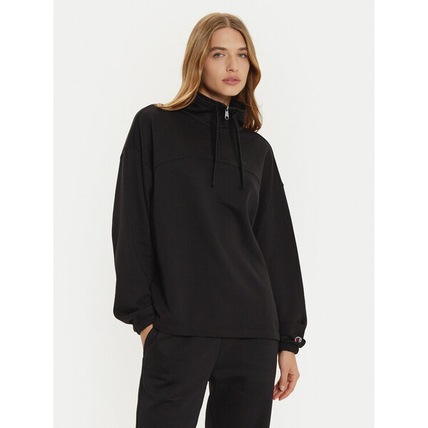 Mikina Champion 59725823