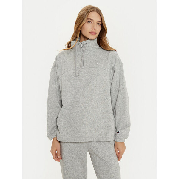Mikina Champion 59725811